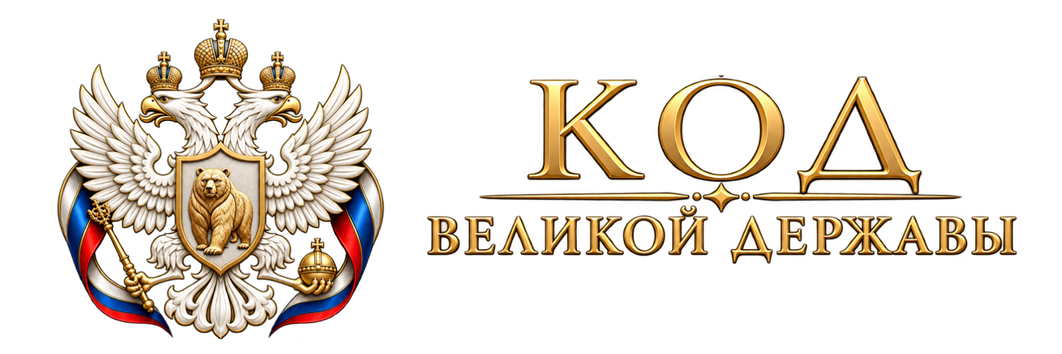Логотипы, копия